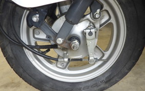 HONDA GYRO CANOPY TA03