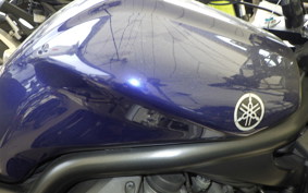 YAMAHA FZS1000 FAZER 2003