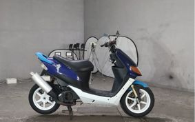 SUZUKI ZZ CA1PB