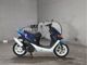 Фото Suzuki ZZ с японского аукциона