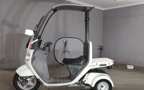 HONDA GYRO TA03