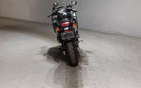 KAWASAKI ZZR400 ZX400N