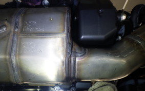 YAMAHA TRACER 9 GT+  AMT 2026 RNA1J
