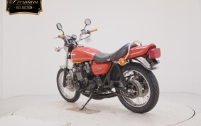 KAWASAKI Z1000 2025 KZT00A