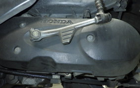 HONDA SPACY 100 JF13