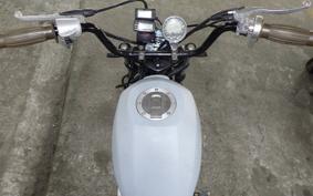 HONDA R&amp;P 1998 CY50