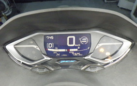 HONDA PCX 125 JK06