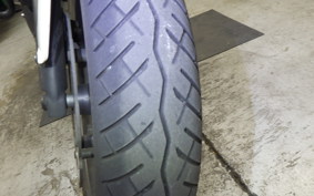 HONDA NC750L RC67