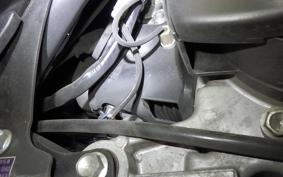 SUZUKI ﾚｯﾂ CA4AA
