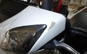 YAMAHA CYGNUS 125 XSR 2 SE44J