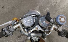 SUZUKI GT125 GT125