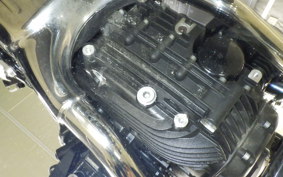 BMW R12 nine T 2024