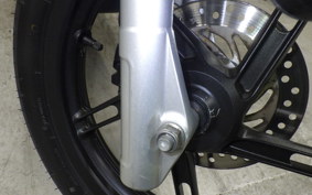 HONDA PCX 125 2014 JF28