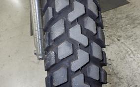 HONDA CL400 1999 NC38