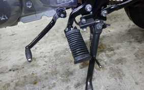 SUZUKI ST250E 2006 NJ4CA