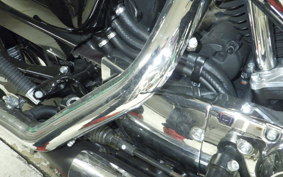 HARLEY XL1200XS 2020