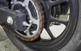 KAWASAKI ELIMINATOR400-3SE 2023 EL400A