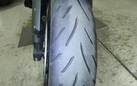 KAWASAKI Z900RS CAFE 2021 ZR900C