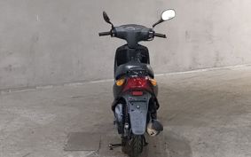 YAMAHA JOG SA36J