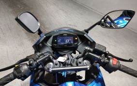 SUZUKI JIKUSA-SF250 ED22B