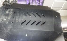 YAMAHA TENERE 700 2022 DM13J