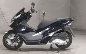 HONDA PCX125 JF81