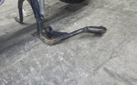 YAMAHA JOG-7 2018 AY01