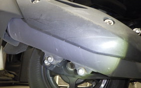 SUZUKI SWISH 125 DV12B