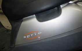 YAMAHA JOG APRIO SA11J