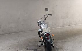 OTHER JAZZ AC09