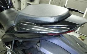 SUZUKI GIXXER 150 1998 ED13N