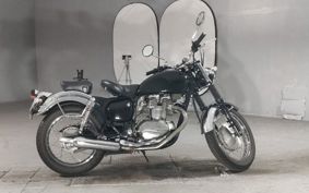 KAWASAKI ESTRELLA250 BJ250A