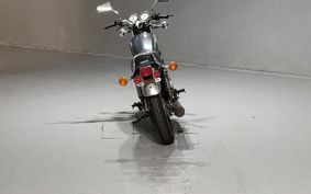 YAMAHA SR500 1JN