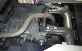 HONDA PCX 125 2014 JF28