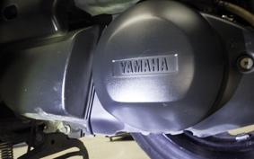 YAMAHA MAJESTY 250 C 2008 SG03J
