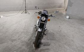 SUZUKI GS400 GS400