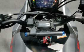 SUZUKI  KATANA  GT79B