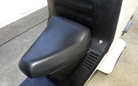 HONDA GYRO CANOPY 2003 TA03