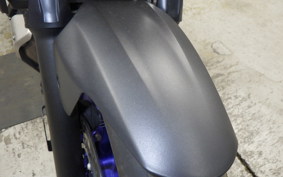 YAMAHA MT-07 2023 RM33J