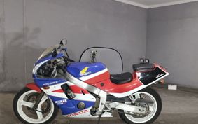 HONDA CBR250R MC19