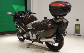 YAMAHA FJR1300 AS 2014 RP27J