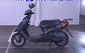 YAMAHA JOG-5