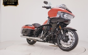 OTHER +HD. FLTRXSE1980CVO 2001