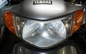 YAMAHA JOG 100