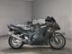 Фото Honda CBR1100XX 2008 с японского аукциона