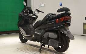 YAMAHA MAJESTY 250 C 2023 SG03J