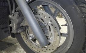 HONDA FAZE 2023 MF11