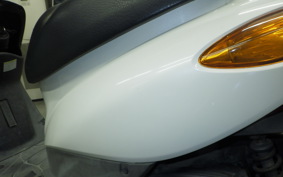 YAMAHA JOG Delux 2019 SA39J