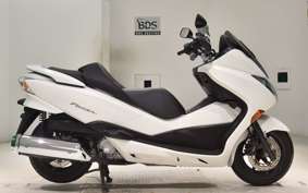 HONDA FORZA Z GEN 2 2023 MF10