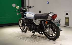 YAMAHA GX750 1976 1J7